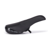 ECLAT BIOS Pivotal Mid Seat, Performance Black